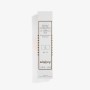 7 - Sisley Phyto-Hydra Teint 40 ml Tubo Crema 4 Tan