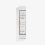 7 - Sisley Phyto-Hydra Teint 40 ml Tube Cream 4 Tan