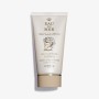 1 - Sisley Eau du Soir 150 ml Crema Donna