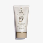 1 - Sisley Eau du Soir 150 ml Crema Donna
