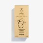 2 - Sisley Eau du Soir 150 ml Cream Women