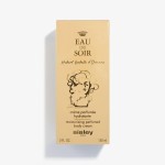2 - Sisley Eau du Soir 150 ml Cream Women