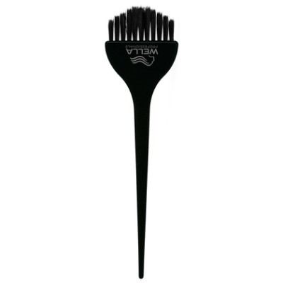 1 - Wella 99350055154 strumento per la tintura dei capelli
