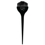 1 - Wella Freehand Brush