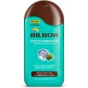 1 - BILBOA Docciabronze Menta Glaciale Shower gel Unisex Body Mint 250 ml
