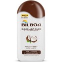 1 - BILBOA Docciabronze Latte Di Cocco Docciacrema Idrtante 250 ml