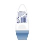 2 - Dove Original Donna Deodorante roll-on 50 ml 1 pz