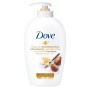 1 - Dove Pflegende Hand-Waschlotion 250 ml Cream soap 1 pc(s)