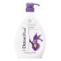 1 - DermoMed Crema di sapone Talco e Iris 1000ml
