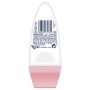 2 - Dove Beauty Finish 50ml