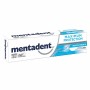 1 - Mentadent Maximum Protection Menta Fresca 75ml