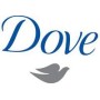 1 - Dove Go Fresh Donna Deodorante roll-on 50 ml 1 pz