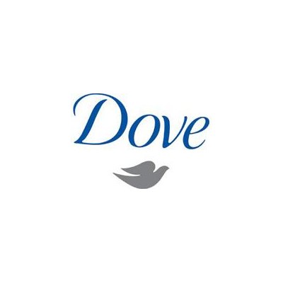 1 - Dove Go Fresh Donna Deodorante roll-on 50 ml 1 pz