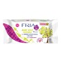 1 - FRIA Baby Eco Natural 12 wipes