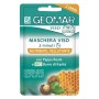 1 - GEOMAR Nourishing Velvet Face Mask Hydrating mask Women 15 ml Cream