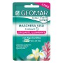 1 - GEOMAR Maschera Viso Esfoliante Illuminante 15ml