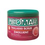 1 - GEOMAR Talasso Scrub Emollient 600g