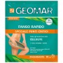 1 - GEOMAR Fango Rapido Monodose 80ml
