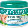 1 - GEOMAR Mud Cream 500 ml Women