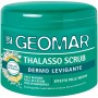 1 - GEOMAR Thalasso Scrub Dermolevigante 600g