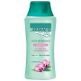 1 - GEOMAR Latte Detergente Lenitivo 200ml