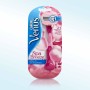 1 - Gillette Venus Spa Breeze