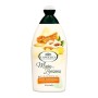 1 - L'Angelica Bagnoschiuma Miele e Zenzero 500 ml