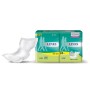 1 - LINES Sagomato Sottile 24 pcs