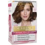 1 - L’Oréal Paris Excellence Crème Natural Golden Brown 5.3