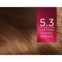 2 - L’Oréal Paris Excellence Crème Castano Chiaro Dorato 5.3