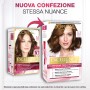 3 - L’Oréal Paris Excellence Crème Natural Golden Brown 5.3