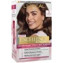 1 - L’Oréal Paris Excellence Crème Natural Brown 5