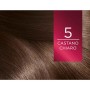 2 - L’Oréal Paris Excellence Crème Castano Chiaro 5