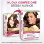 3 - L’Oréal Paris Excellence Crème Natural Brown 5