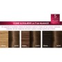 5 - L’Oréal Paris Excellence Crème Natural Brown 5
