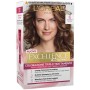 1 - L’Oréal Paris Excellence, 6 Biondo Scuro