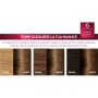 2 - L’Oréal Paris Excellence hair colour Brown
