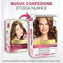 4 - L’Oréal Paris Excellence, 6 Biondo Scuro