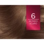 5 - L’Oréal Paris Excellence hair colour Brown