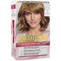 1 - L’Oréal Paris Excellence Crème Blonde 7