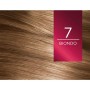 2 - L’Oréal Paris Excellence Crème Blonde 7