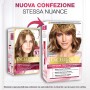 3 - L’Oréal Paris Excellence Crème Blonde 7