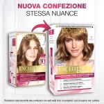 3 - L’Oréal Paris Excellence Crème Blonde 7