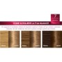5 - L’Oréal Paris Excellence Crème Blonde 7