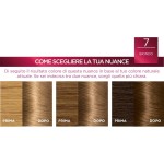 5 - L’Oréal Paris Excellence Crème Blonde 7