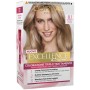 1 - L’Oréal Paris Excellence Crème Natural Ash Blonde 8.1