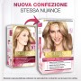 3 - L’Oréal Paris Excellence Crème Biondo Chiaro Cenere 8.1