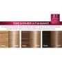 5 - L’Oréal Paris Excellence Crème Natural Ash Blonde 8.1