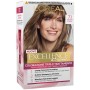 1 - L’Oréal Paris Excellence Crème Ash Blonde 7.1