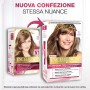 3 - L’Oréal Paris Excellence Crème Ash Blonde 7.1